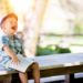 Camden Health Partners’ Federation Newsletter June 2019