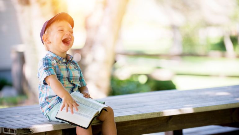 Camden Health Partners’ Federation Newsletter June 2019