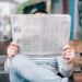 Camden Health Partners’ Newsletter Nov 2019